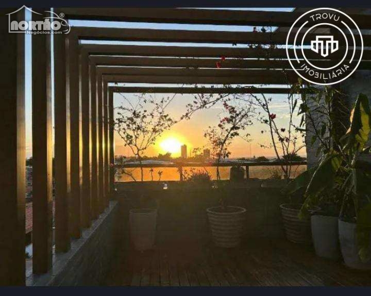 Casa, 3 quartos, 130 m² - Foto 9