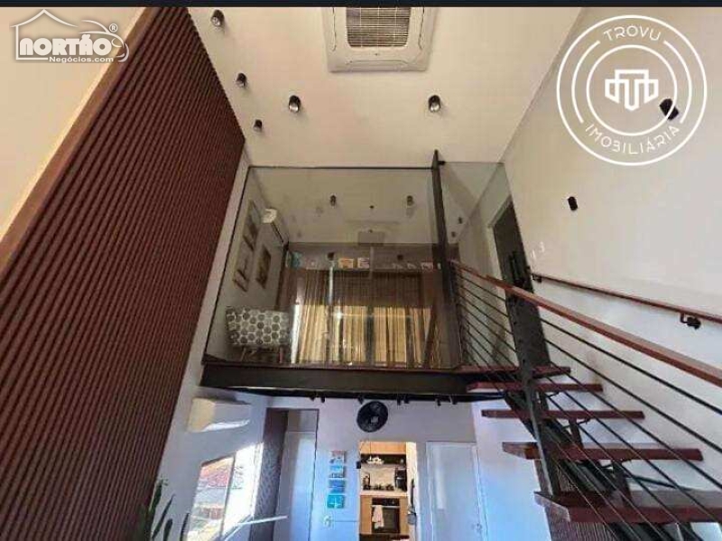 Casa, 3 quartos, 130 m² - Foto 10