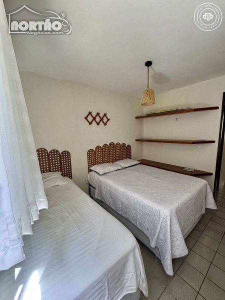 Casa, 2 quartos, 60 m² - Foto 6