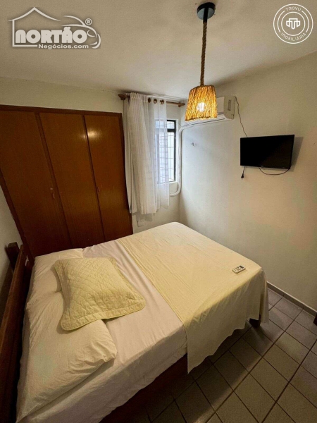 Casa, 2 quartos, 60 m² - Foto 7