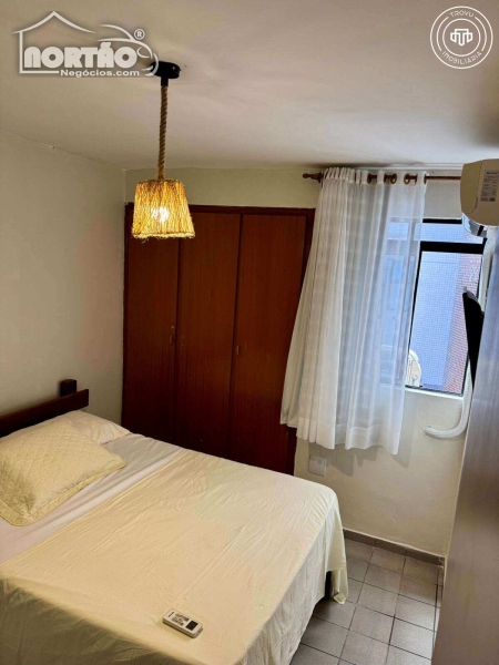 Casa, 2 quartos, 60 m² - Foto 8