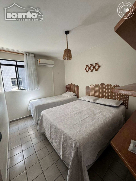 Casa, 2 quartos, 60 m² - Foto 9