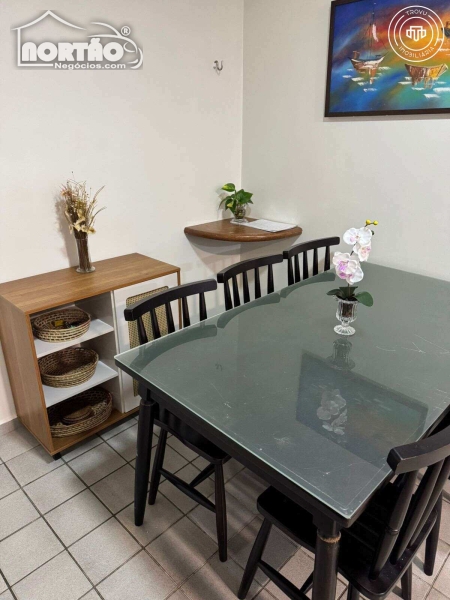 Casa, 2 quartos, 60 m² - Foto 10