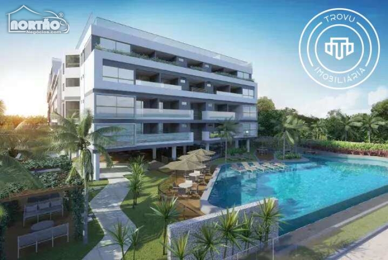 Casa, 4 quartos, 110 m² - Foto 1