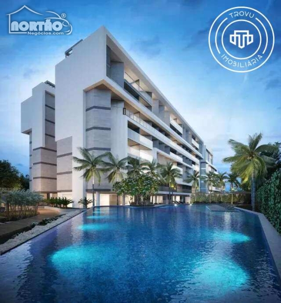Casa, 4 quartos, 110 m² - Foto 2
