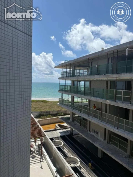Casa, 4 quartos, 110 m² - Foto 3