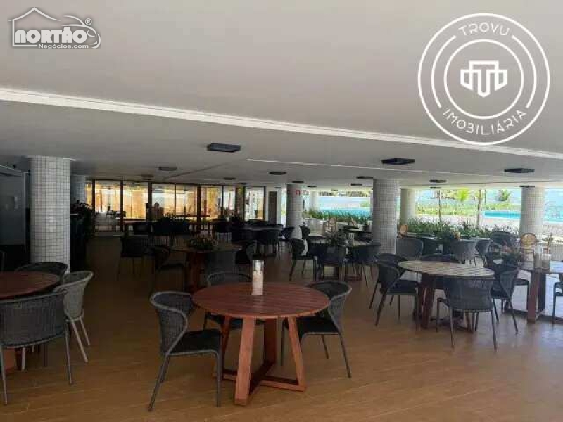 Casa, 4 quartos, 110 m² - Foto 4