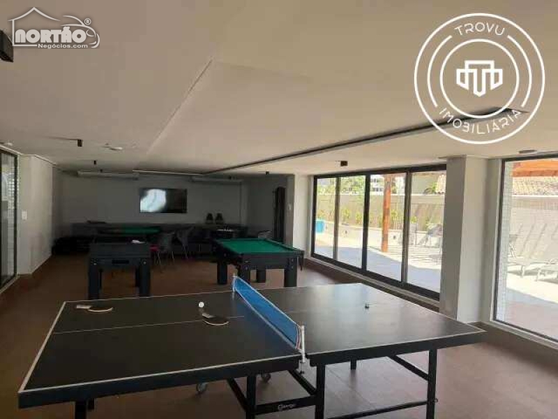 Casa, 4 quartos, 110 m² - Foto 6