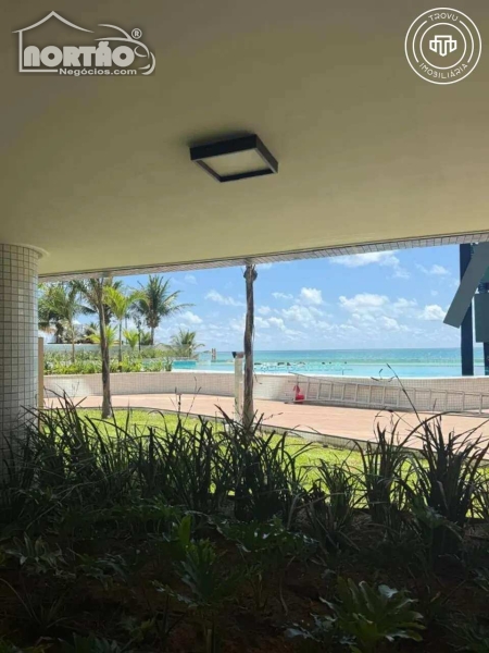 Casa, 4 quartos, 110 m² - Foto 8