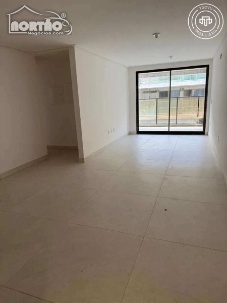 Casa, 4 quartos, 110 m² - Foto 9