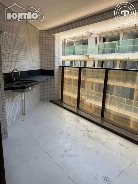 Casa, 4 quartos, 110 m² - Foto 10