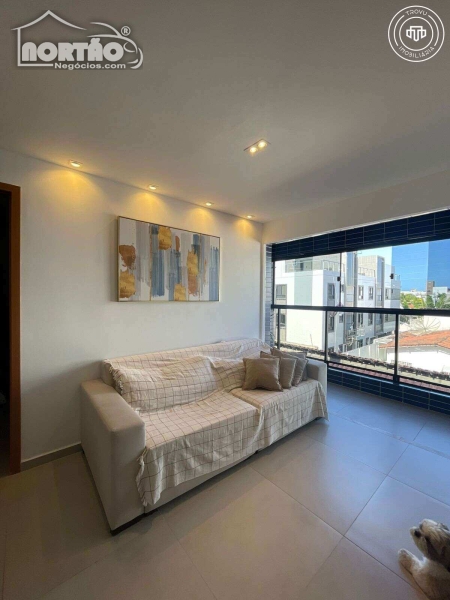 Casa, 3 quartos, 55 m² - Foto 2
