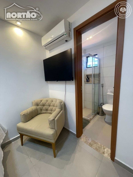 Casa, 3 quartos, 55 m² - Foto 10