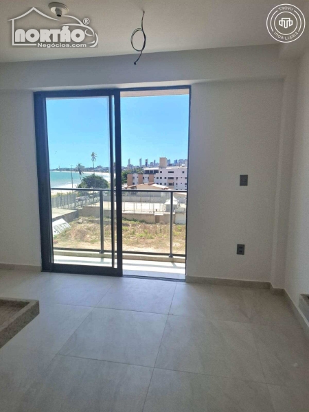 Casa, 1 quarto, 18 m² - Foto 3