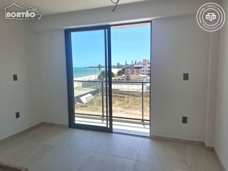 Casa, 1 quarto, 18 m² - Foto 4