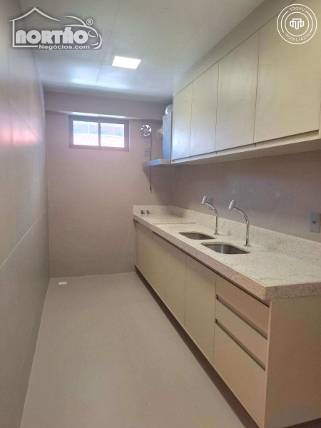 Casa, 1 quarto, 18 m² - Foto 6