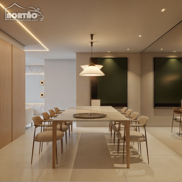 Casa, 2 quartos, 52 m² - Foto 7