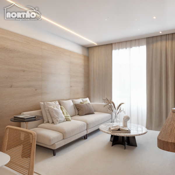 Casa, 3 quartos, 107 m² - Foto 8