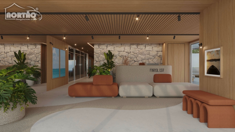 Casa, 2 quartos, 60 m² - Foto 3