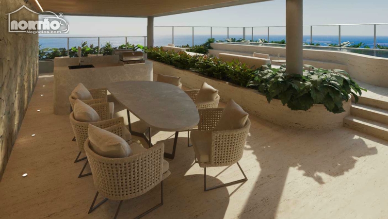 Casa, 2 quartos, 60 m² - Foto 9