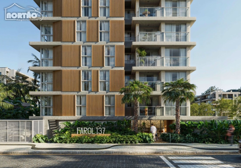 Casa, 3 quartos, 86 m² - Foto 2