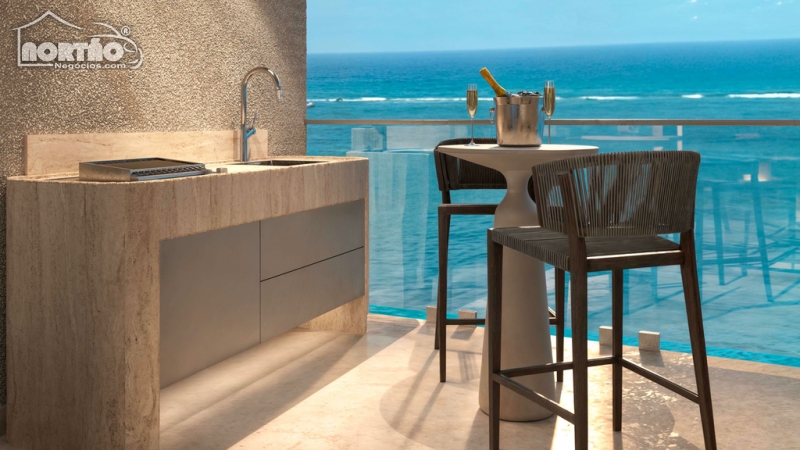 Casa, 3 quartos, 86 m² - Foto 4
