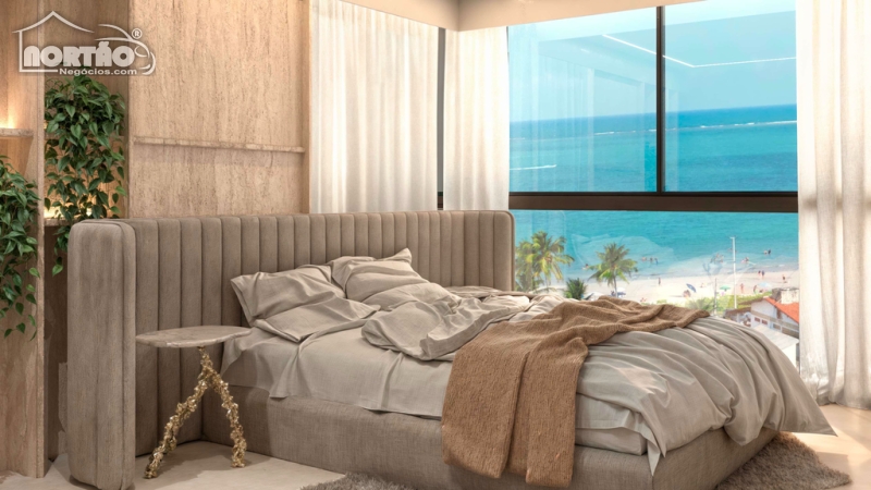 Casa, 3 quartos, 86 m² - Foto 5