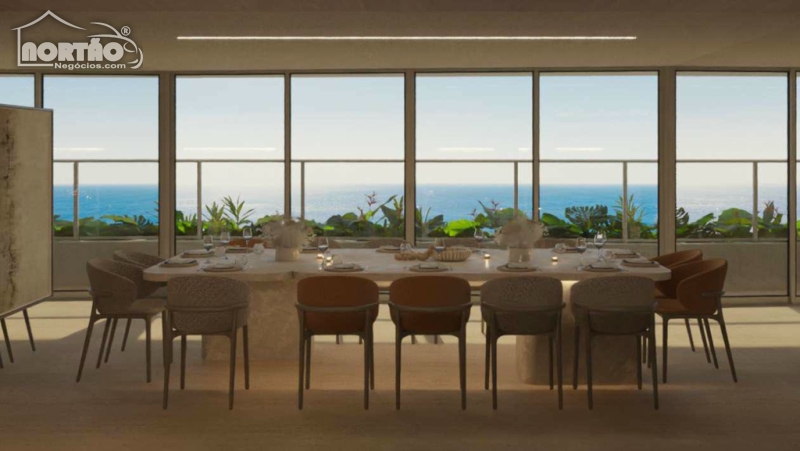 Casa, 3 quartos, 86 m² - Foto 7