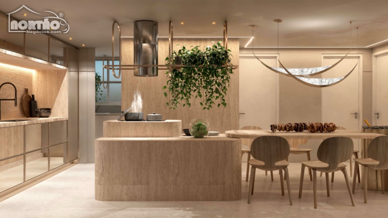 Casa, 3 quartos, 86 m² - Foto 8