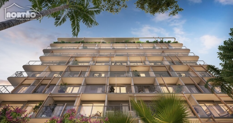 Casa, 1 quarto, 69 m² - Foto 4