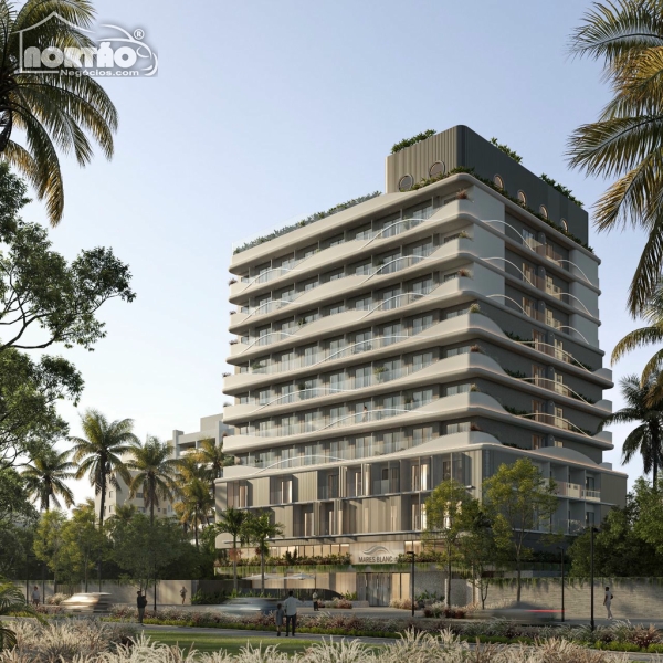 Casa, 1 quarto, 21 m² - Foto 1
