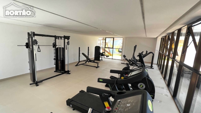 Casa, 2 quartos, 53 m² - Foto 8