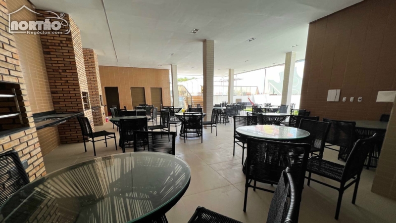 Casa, 2 quartos, 53 m² - Foto 9