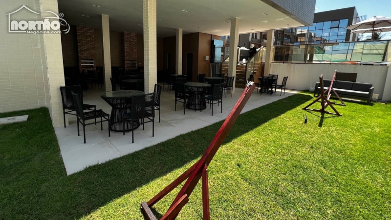 Casa, 2 quartos, 53 m² - Foto 10