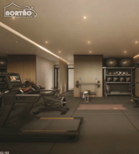 Casa, 2 quartos, 54 m² - Foto 6