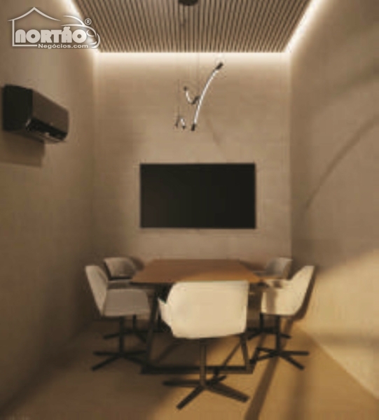 Casa, 2 quartos, 54 m² - Foto 8