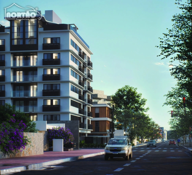Casa, 3 quartos, 106 m² - Foto 1