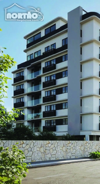 Casa, 3 quartos, 106 m² - Foto 2