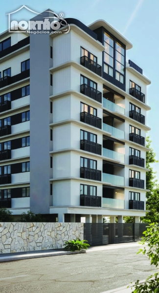 Casa, 3 quartos, 106 m² - Foto 3