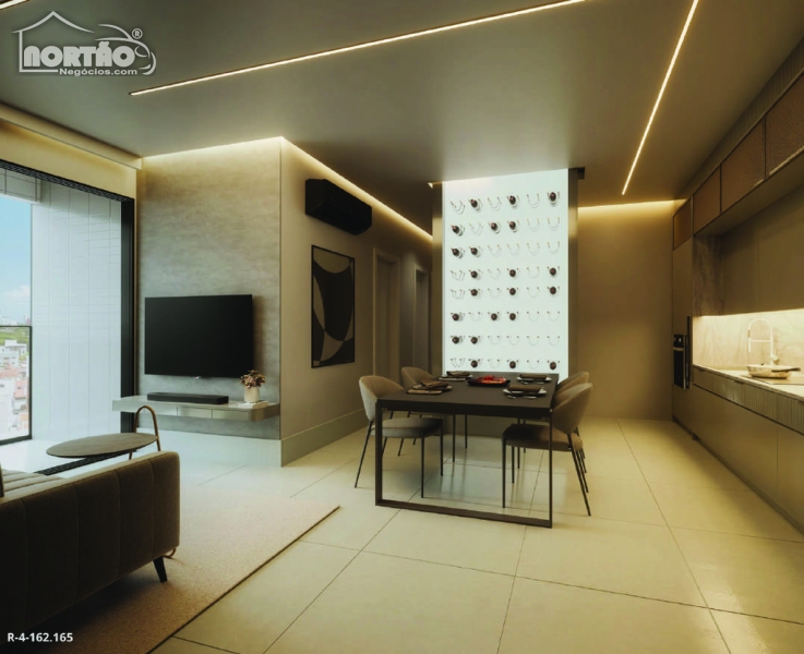 Casa, 3 quartos, 106 m² - Foto 4