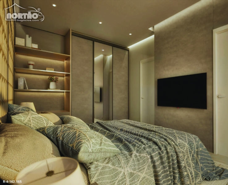 Casa, 3 quartos, 106 m² - Foto 5
