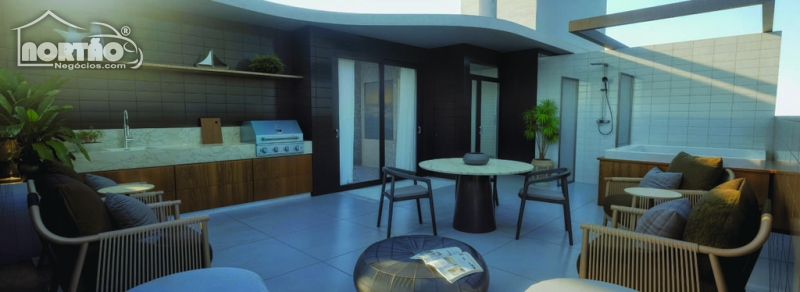 Casa, 3 quartos, 106 m² - Foto 10