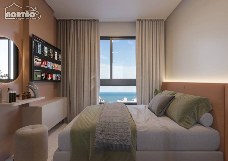 Casa, 3 quartos, 71 m² - Foto 6