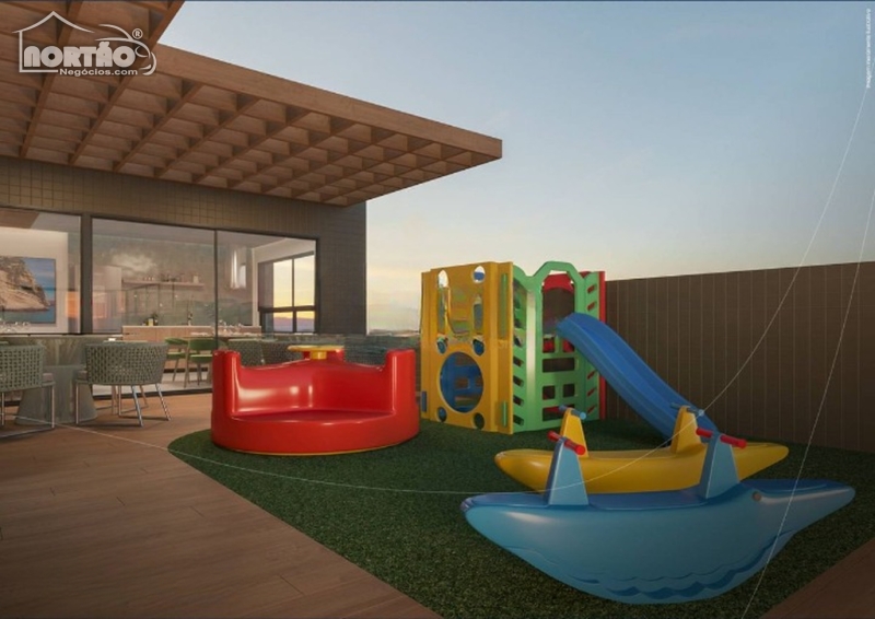 Casa, 3 quartos, 80 m² - Foto 9