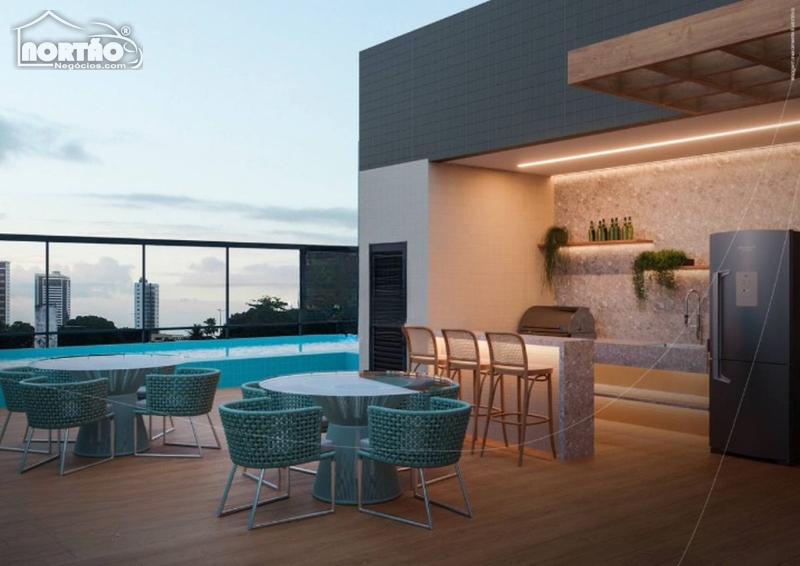 Casa, 3 quartos, 87 m² - Foto 10