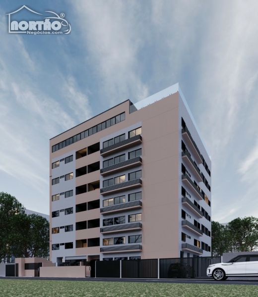 Casa, 3 quartos, 107 m² - Foto 1