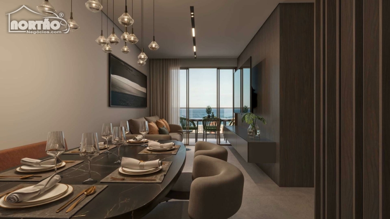 Casa, 2 quartos, 68 m² - Foto 10