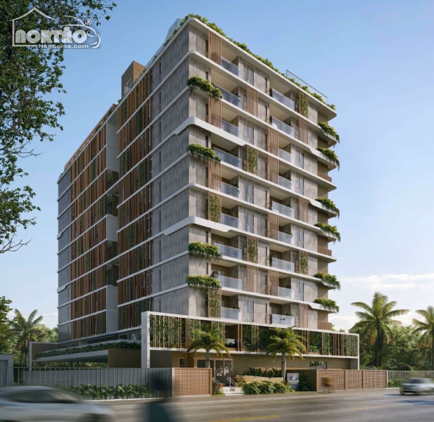 Casa, 3 quartos, 77 m² - Foto 1