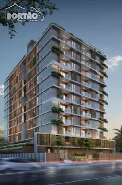 Casa, 3 quartos, 77 m² - Foto 3