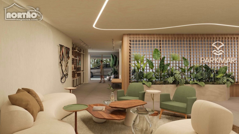 Casa, 3 quartos, 77 m² - Foto 7